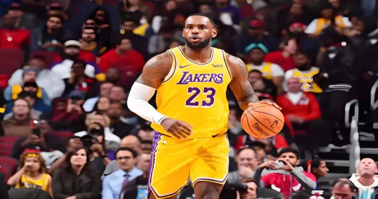 灰熊直播_灰熊直播频道免费观看_无插件灰熊直播在线直播-24直播