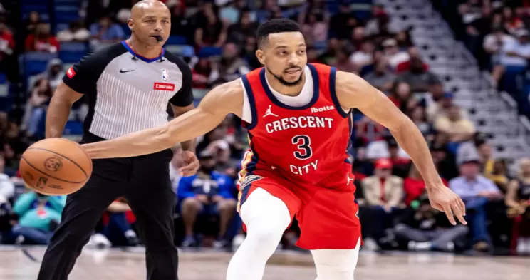 灰熊直播_灰熊直播频道免费观看_无插件灰熊直播在线直播-24直播