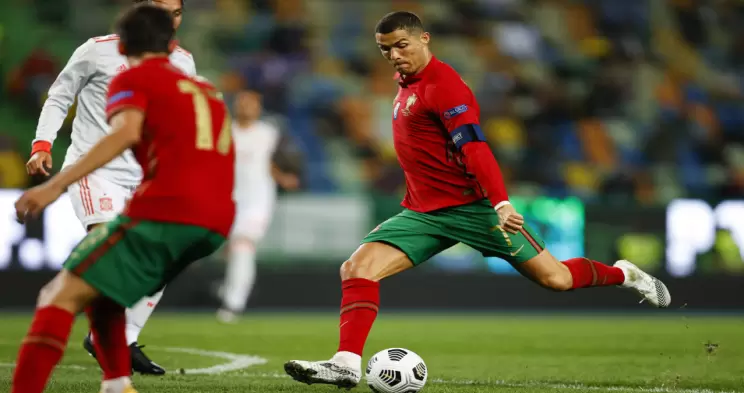 灰熊直播_灰熊直播频道免费观看_无插件灰熊直播在线直播-24直播